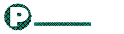 Batuhan Irgaş - Parkçit